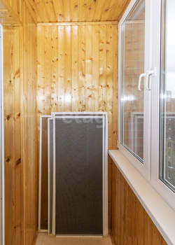 2-к квартира, на длительный срок, 74м2, 9/14 этаж