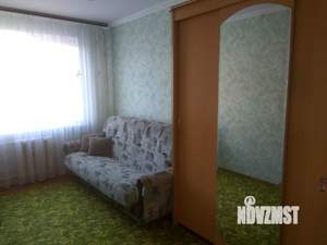 2-к квартира, на длительный срок, 52м2, 5/10 этаж