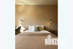 1-к квартира, посуточно, 31м2, 3/10 этаж