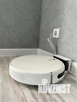 Студия квартира, посуточно, 28м2, 13/19 этаж