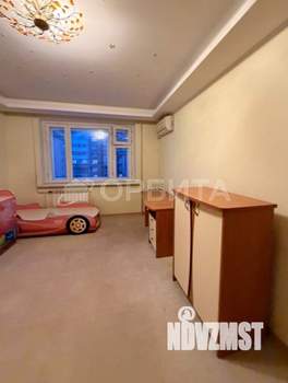 3-к квартира, на длительный срок, 92м2, 7/10 этаж