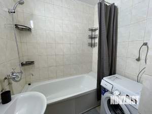 2-к квартира, на длительный срок, 57м2, 9/11 этаж