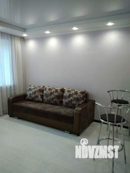 1-к квартира, на длительный срок, 51м2, 5/10 этаж