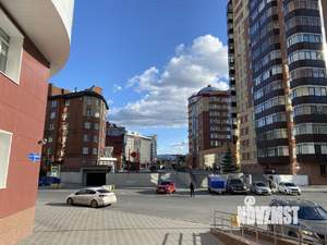 2-к квартира, на длительный срок, 52м2, 5/10 этаж