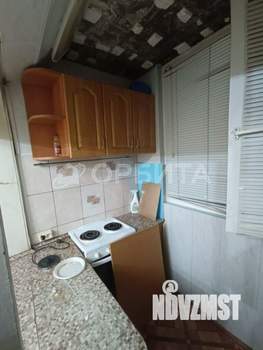 Студия квартира, на длительный срок, 13м2, 8/8 этаж