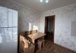 2-к квартира, на длительный срок, 49м2, 9/9 этаж