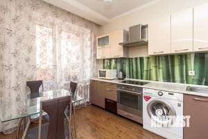 2-к квартира, на длительный срок, 59м2, 5/14 этаж