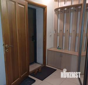 2-к квартира, на длительный срок, 70м2, 1/9 этаж