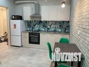 1-к квартира, на длительный срок, 50м2, 9/10 этаж