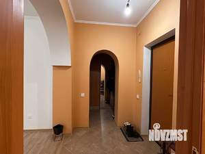 1-к квартира, на длительный срок, 50м2, 3/11 этаж