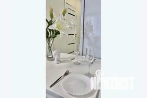 1-к квартира, посуточно, 21м2, 9/19 этаж