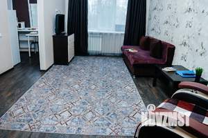 2-к квартира, посуточно, 50м2, 5/5 этаж