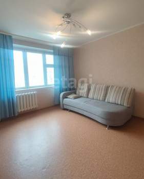 2-к квартира, на длительный срок, 67м2, 5/10 этаж