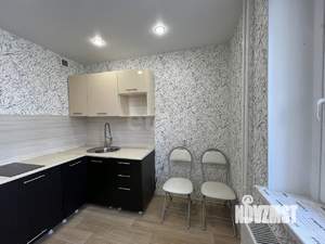 2-к квартира, на длительный срок, 65м2, 5/14 этаж