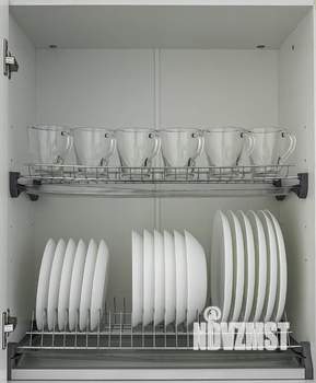 1-к квартира, посуточно, 40м2, 8/14 этаж