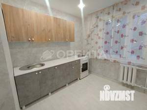 2-к квартира, на длительный срок, 49м2, 2/9 этаж