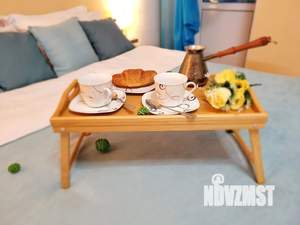 Студия квартира, посуточно, 32м2, 3/15 этаж