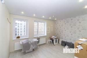 2-к квартира, на длительный срок, 75м2, 5/10 этаж