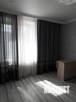 2-к квартира, на длительный срок, 80м2, 7/9 этаж