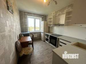 3-к квартира, на длительный срок, 70м2, 5/10 этаж