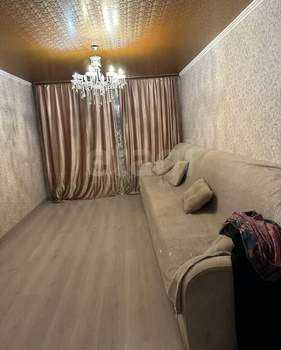 3-к квартира, на длительный срок, 65м2, 8/9 этаж