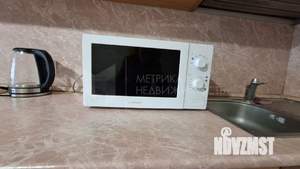 2-к квартира, на длительный срок, 64м2, 7/14 этаж