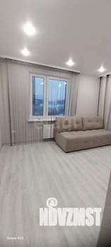 2-к квартира, на длительный срок, 54м2, 8/15 этаж