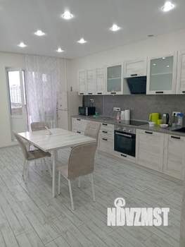3-к квартира, на длительный срок, 84м2, 5/9 этаж