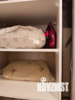 Студия квартира, посуточно, 31м2, 10/19 этаж