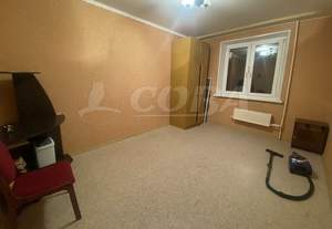 3-к квартира, на длительный срок, 67м2, 3/9 этаж