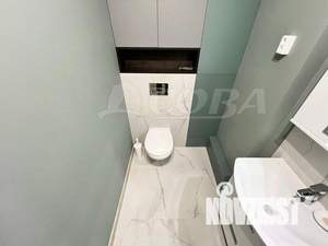 2-к квартира, на длительный срок, 53м2, 13/19 этаж