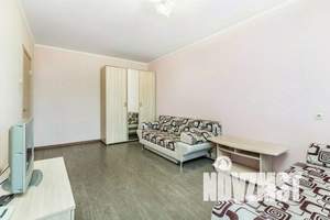 1-к квартира, посуточно, 36м2, 5/9 этаж