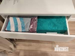 Студия квартира, посуточно, 22м2, 11/24 этаж