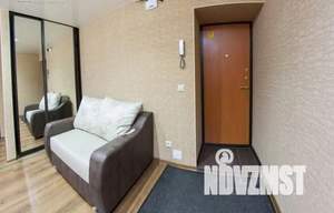 2-к квартира, посуточно, 60м2, 1/1 этаж