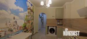 2-к квартира, на длительный срок, 68м2, 2/16 этаж