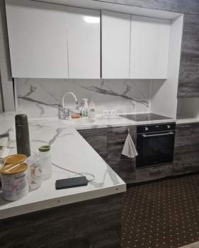 2-к квартира, на длительный срок, 60м2, 3/9 этаж