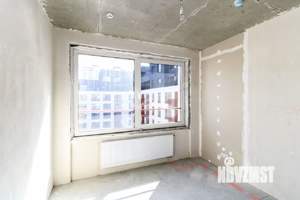 3-к квартира, на длительный срок, 83м2, 8/10 этаж