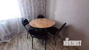 1-к квартира, на длительный срок, 32м2, 2/9 этаж