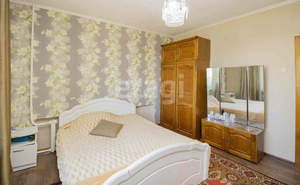 2-к квартира, на длительный срок, 68м2, 8/9 этаж