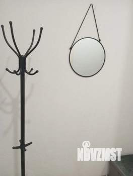 1-к квартира, на длительный срок, 36м2, 5/22 этаж