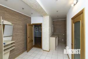 2-к квартира, на длительный срок, 60м2, 1/5 этаж
