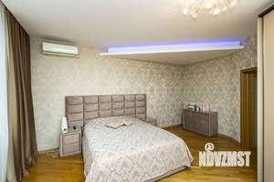 2-к квартира, на длительный срок, 86м2, 5/10 этаж