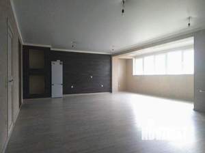 2-к квартира, на длительный срок, 90м2, 19/20 этаж