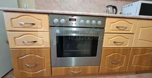 2-к квартира, на длительный срок, 64м2, 7/14 этаж