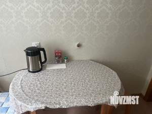 2-к квартира, на длительный срок, 44м2, 2/9 этаж