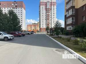 Студия квартира, на длительный срок, 31м2, 10/16 этаж