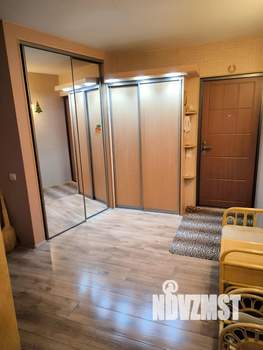 4-к квартира, на длительный срок, 112м2, 2/10 этаж