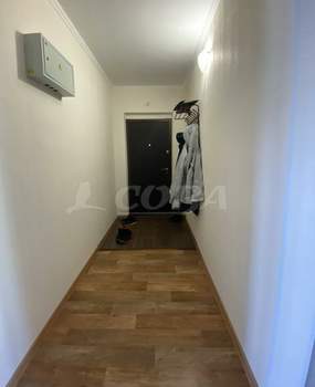 1-к квартира, на длительный срок, 36м2, 5/10 этаж