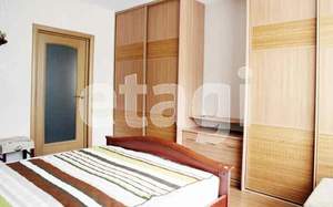 2-к квартира, на длительный срок, 60м2, 1/5 этаж