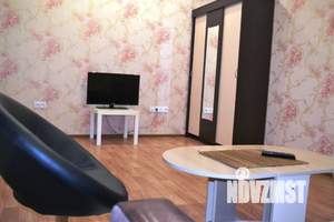 2-к квартира, посуточно, 62м2, 10/10 этаж